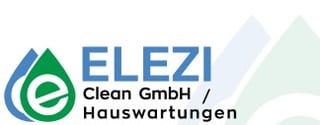 Immagine Elezi Clean GmbH