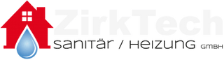 image of ZirkTech GmbH 