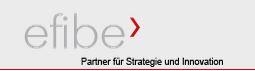 image of efibe GmbH 