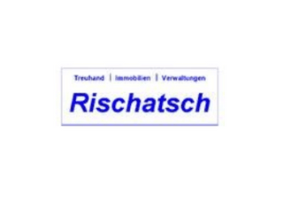 Bild Rischatsch Treuhand - Immobilien