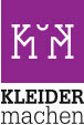 Photo kleidermachen GmbH