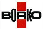 image of Borko Sàrl 