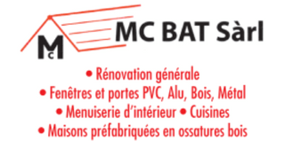MC BAT Sàrl image