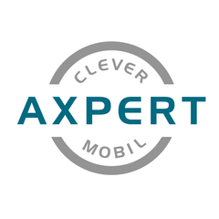 Photo AXPERT GmbH