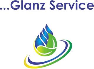 Bild von Glanz Service