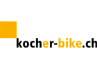 Bild Kocher Bike