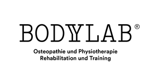 Bild BodyLab GmbH