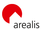 image of Arealis AG 