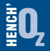image of Hench'oz Installations Sanitaires 