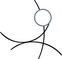 Bild von Physiotherapie im Hägli