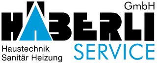 Häberli Service GmbH image