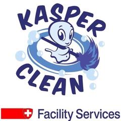 image of Kasper Clean 