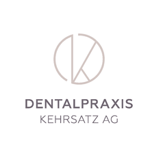 Photo Dentalpraxis Kehrsatz