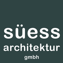 Photo Süess Architektur GmbH