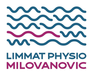 image of Limmat Physio 