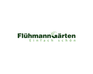 Bild Flühmann Gärten AG