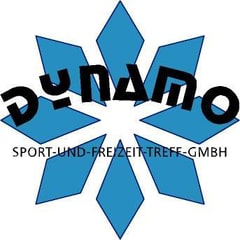 image of DYNAMO Sport- und Freizeit-Treff GmbH 