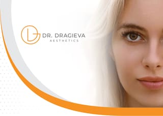 Immagine Dr. Dragieva Aesthetics