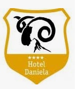 image of Hotel Daniela 