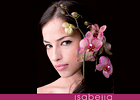 image of Kosmetikstudio Isabella 