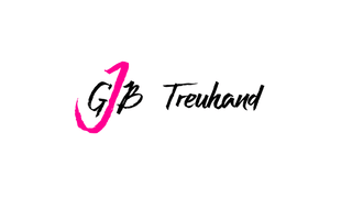 image of GJB Treuhand 
