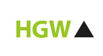 image of HGW Heimstätten-Genossenschaft Winterthur 