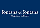 Fontana & Fontana AG image
