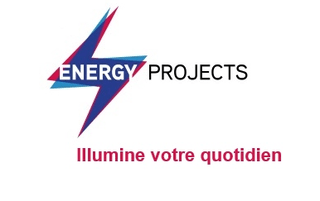 Photo Energy-Projects Sàrl