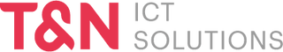 Immagine T&N Telekom und Netzwerk AG