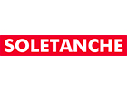 image of Solétanche SA 