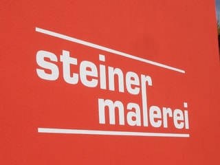 Immagine Steiner Malerei GmbH D+L