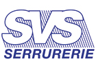 image of SVS Serrurerie de Versoix SA 