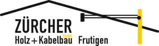 Bild Zürcher Holz + Kabelbau GmbH