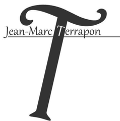 Bild Terrapon Jean-Marc