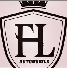image of FL automobile 