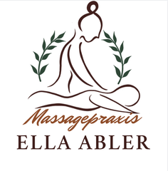 Photo Massagepraxis-Ella Abler