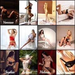 Sensuel Tantra Erotik Massagen Luzern image