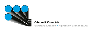 image of Odermatt Kerns AG 