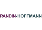 Randin-Hoffmann image