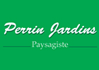 image of Perrin Jardins 