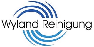 Bild Wyland Reinigung GmbH