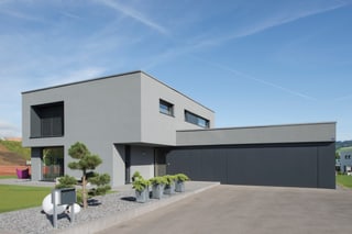 Formul'habitat SA image