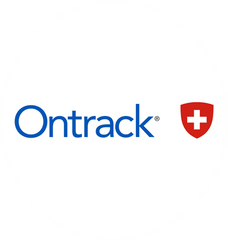 Immagine Datenrettung in Aarau KLDiscovery Ontrack Switzerland