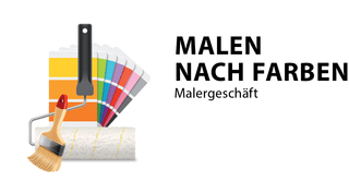 image of Malen nach Farben 