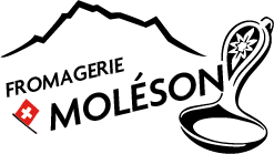 image of Fromagerie Moléson SA 