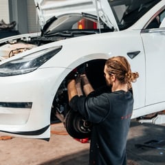 Photo de Teslabor GmbH