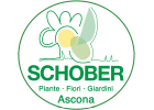 image of Schober Giardini 