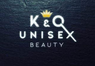 Photo K&Q Unisex Beauty