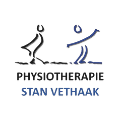 Photo Physiotherapie Stan Vethaak