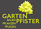 Garten Pfister image